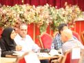 گزارش تصویری روز باز دانشگاه 